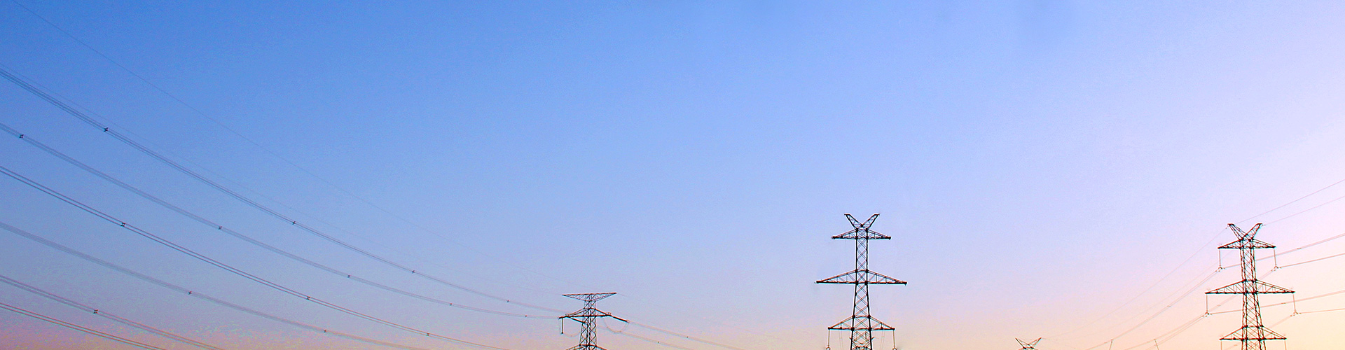 產品與解決方案