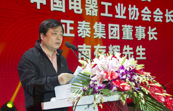 1522723123292365CvGB.jpg 23-1.jpg