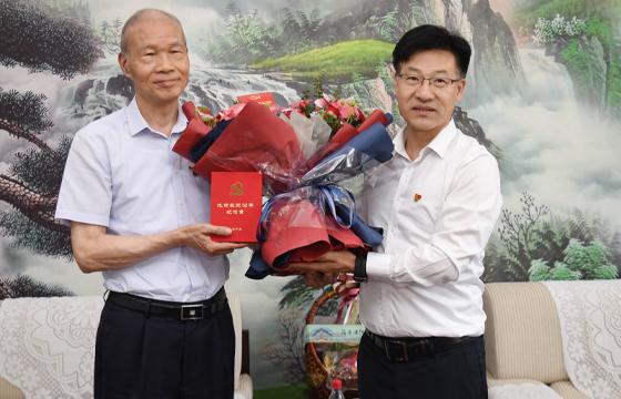 1688364100502909PuAI.jpg 22.jpg