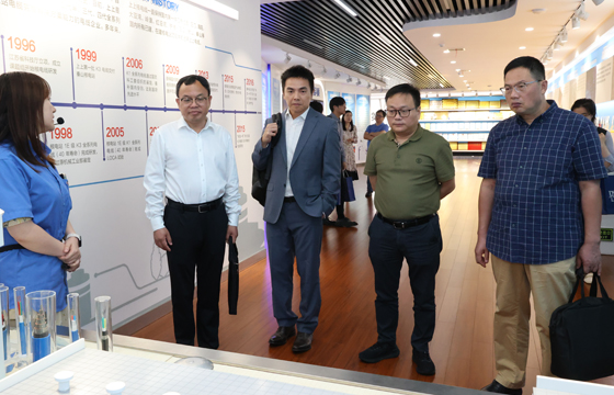 1689055695607044170Z.jpg 參觀.jpg