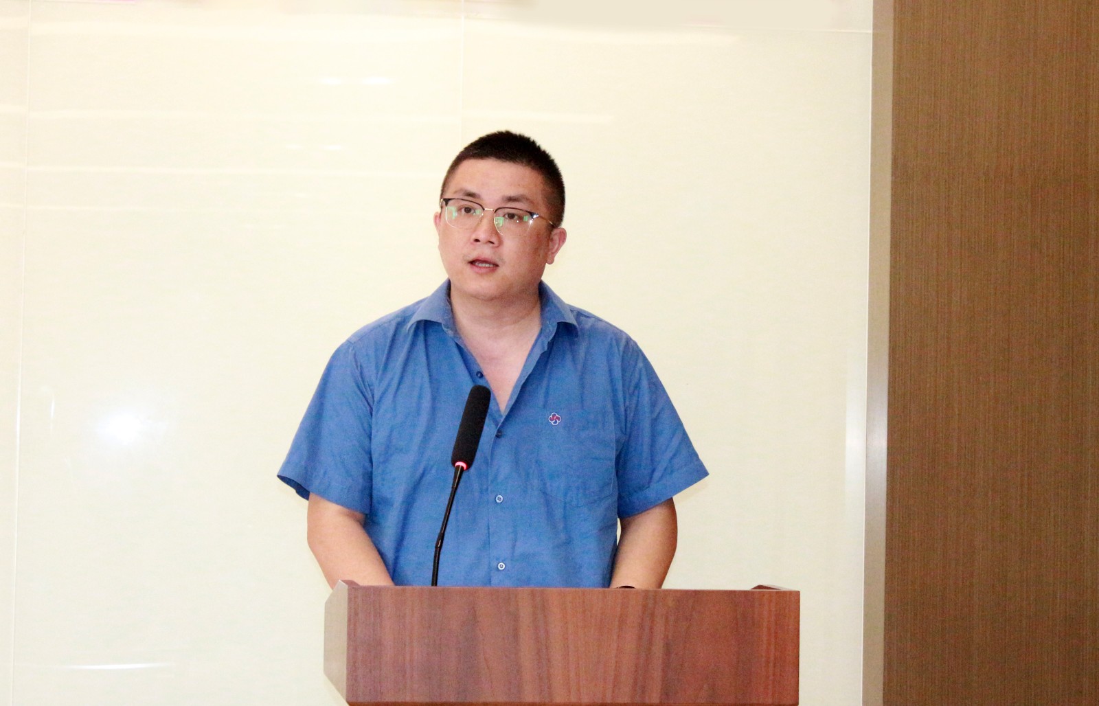 1689934934396652Acnw.jpg 1689934934396652Acnw.jpg