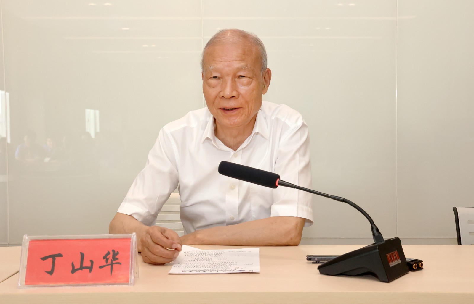 1689934943606992O3Qu.jpg 1689934943606992O3Qu.jpg