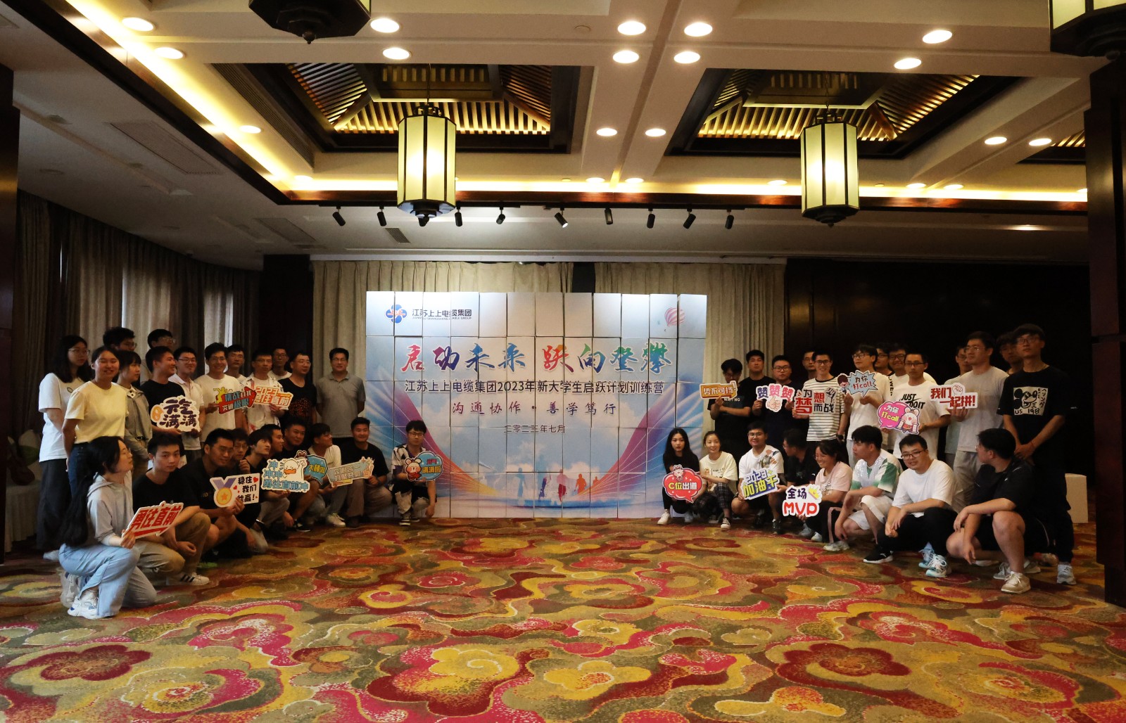 1689934944185554yiMq.jpg 1689934944185554yiMq.jpg