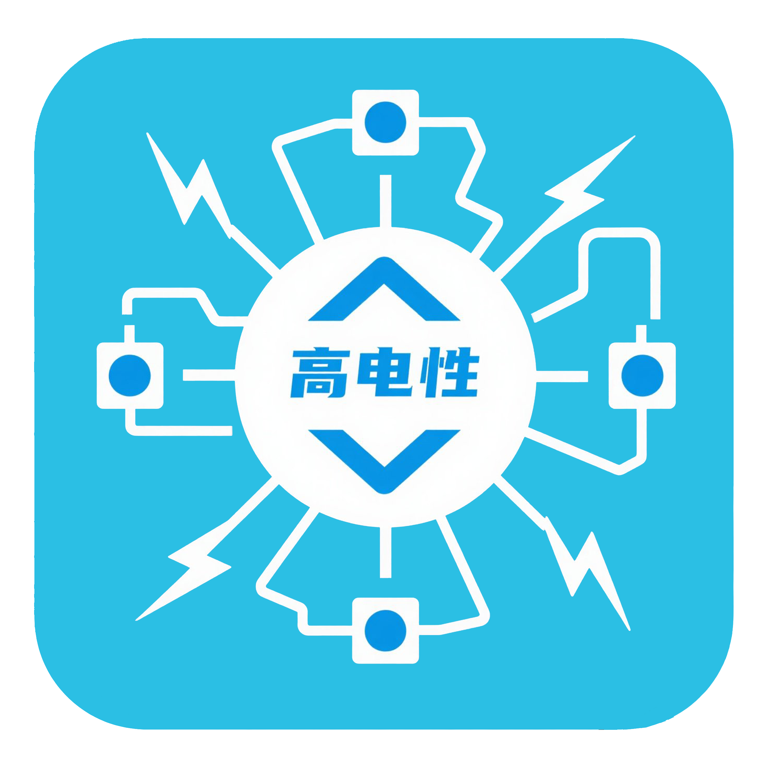 1751332491951531O5uV.png 1751332491951531O5uV.png