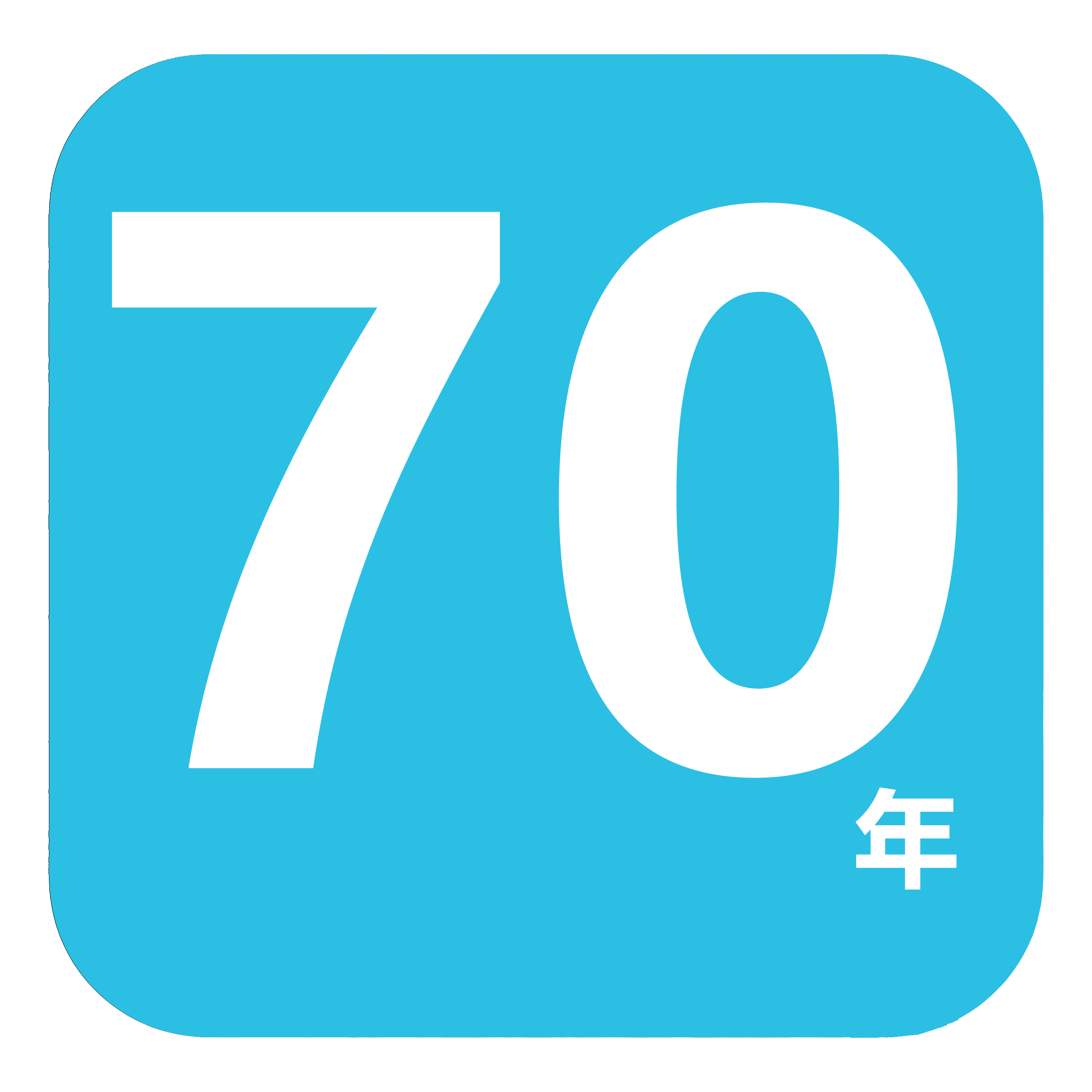 1751332491951531ztiY.png 1751332491951531ztiY.png