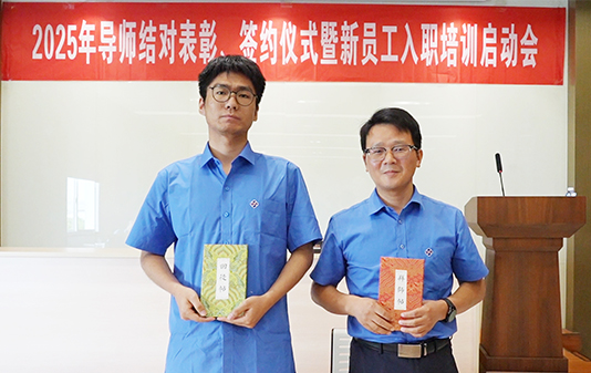 1753354134233687y4aR.jpg 3333.jpg