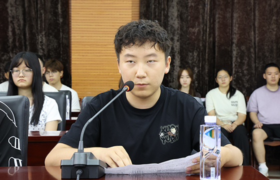 1755924262214314OdYP.jpg 1755924262214314OdYP.jpg