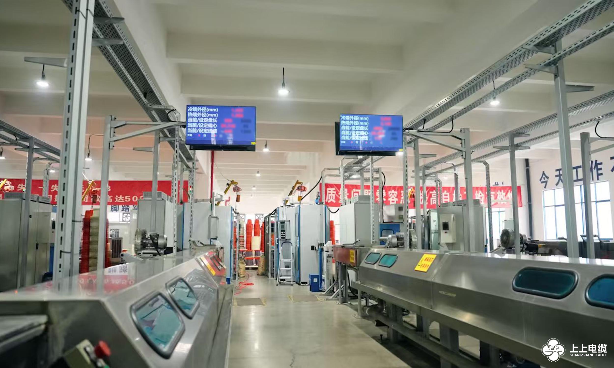 1756170621135401DckU.jpg 1756170621135401DckU.jpg