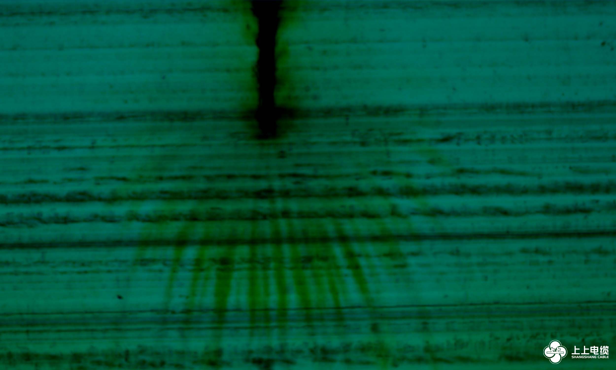 1758706709202724rcjT.jpg 1758706709202724rcjT.jpg