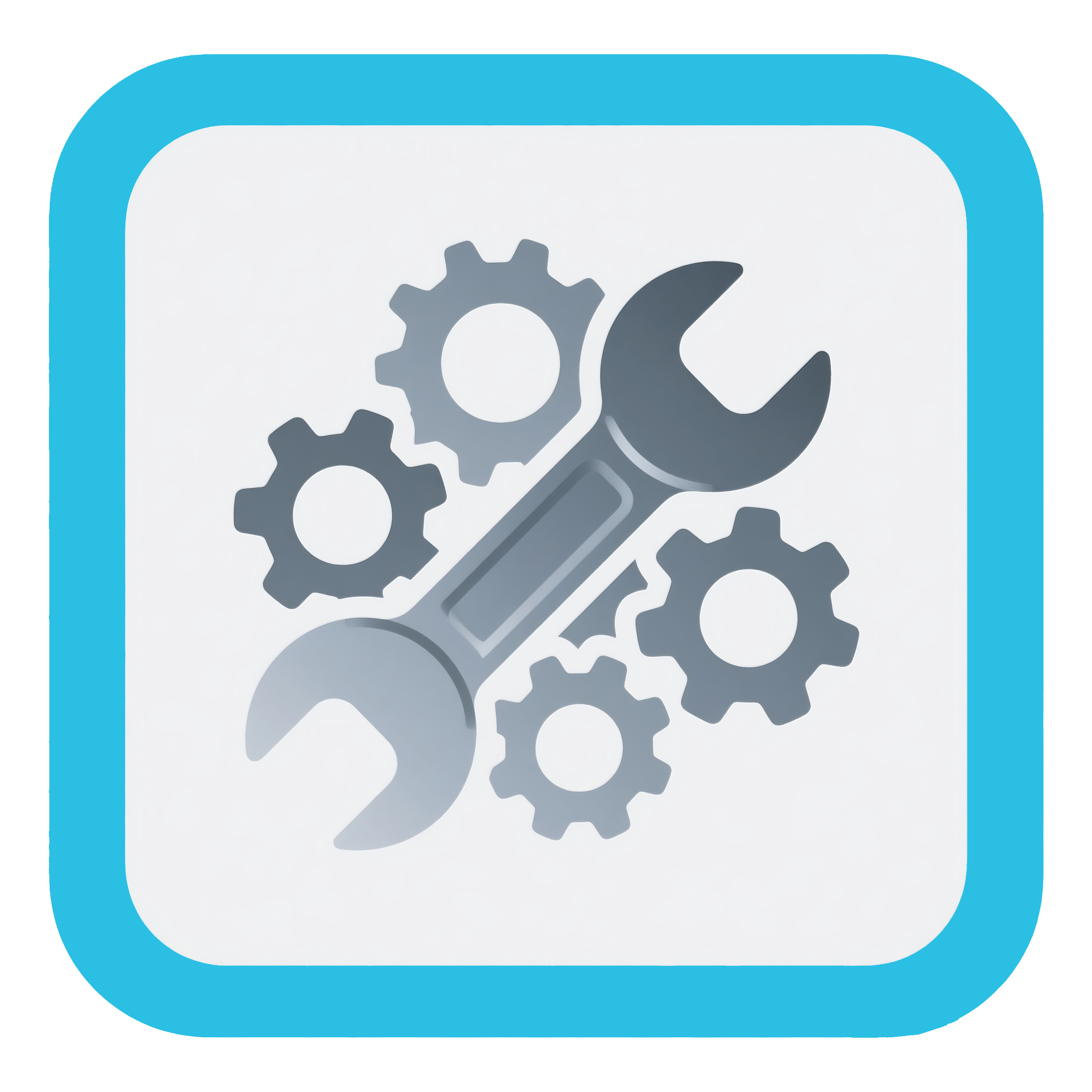 1758707024632421bs4L.png 1758707024632421bs4L.png