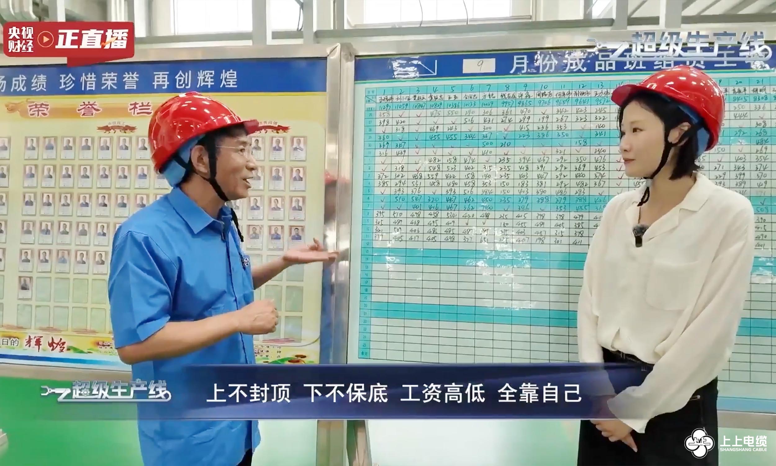 1758846719249288VbRA.jpg 1758846719249288VbRA.jpg