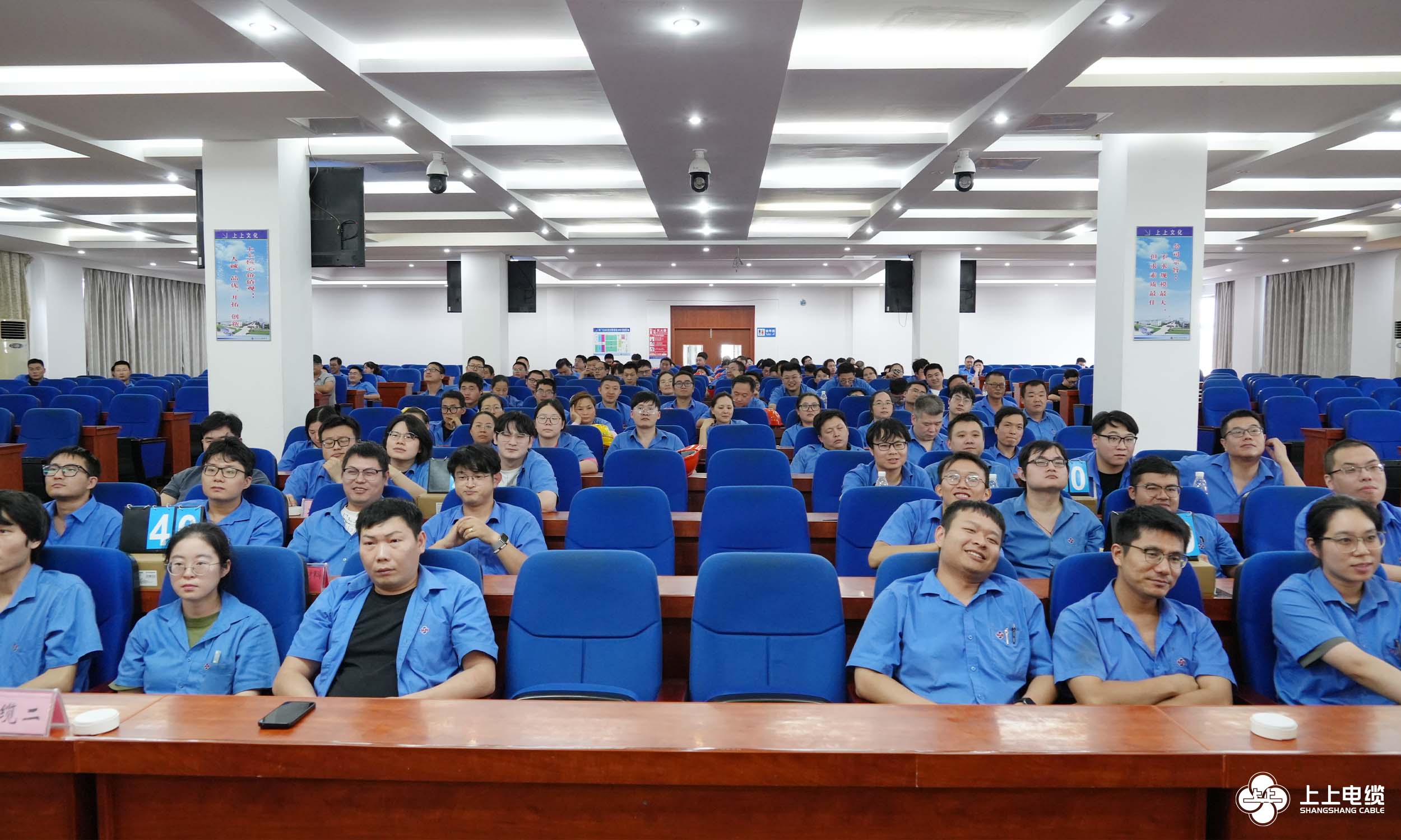 1759220784921881QPRa.jpg 1759220784921881QPRa.jpg