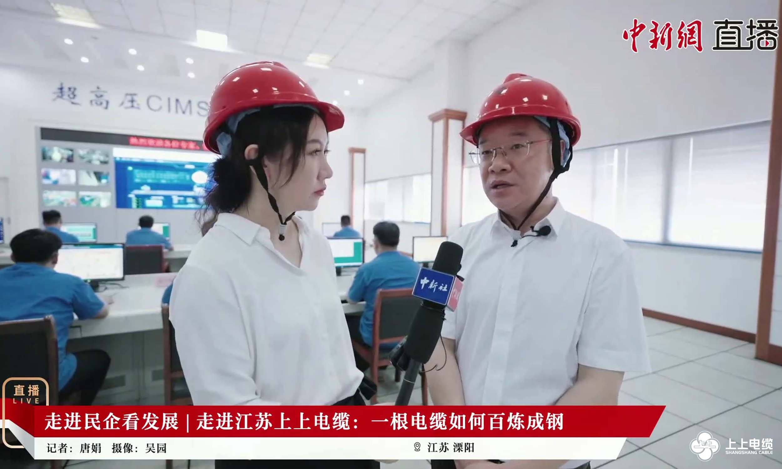 1760425691749886tE2L.jpg 1760425691749886tE2L.jpg