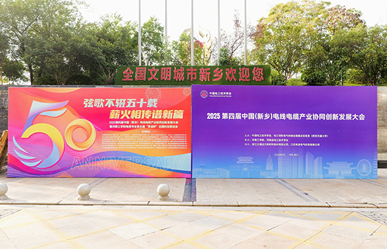 1760954339902637hCiX.jpg 1.jpg