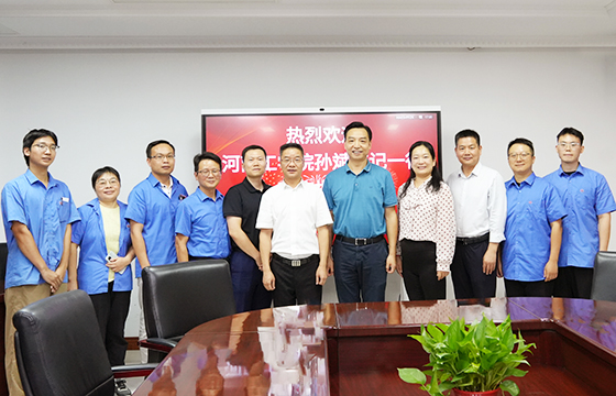 1760954382164041XyzD.jpg 3.jpg