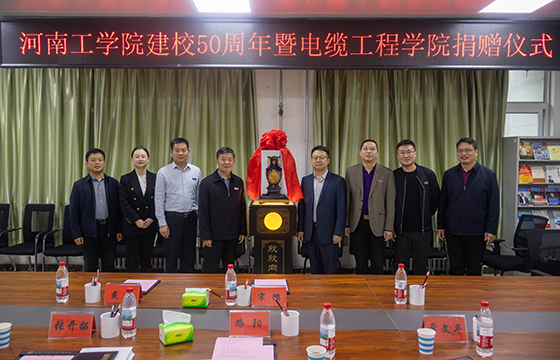 1760954427756937it6L.jpg 176095441023106542kH.jpg