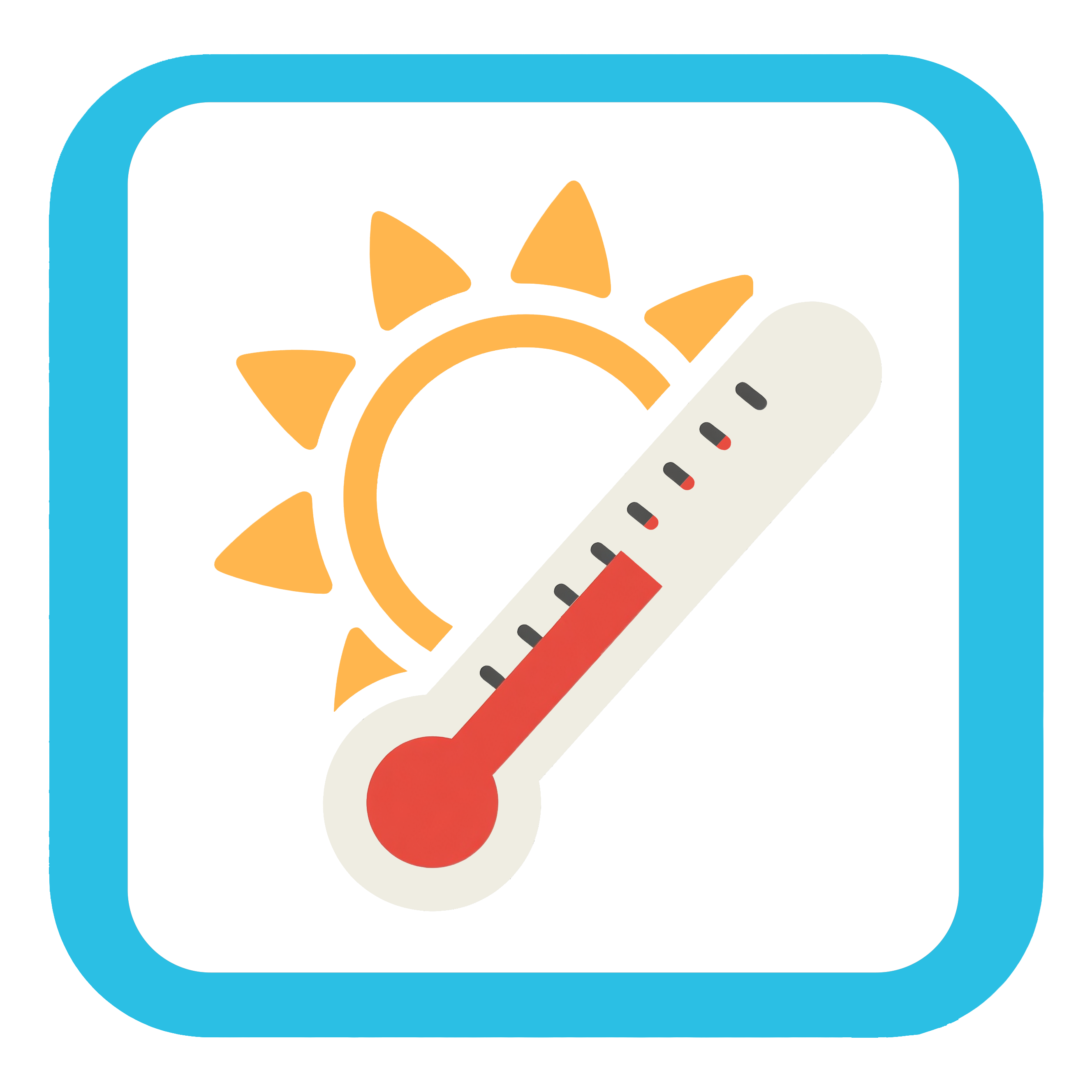 1761913023484181sKt0.png 1761913023484181sKt0.png